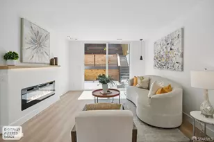 718 Brussels St, San Francisco, CA 94134 - Photo 11