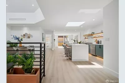 718 Brussels Street, San Francisco, CA 94134 - Photo 7