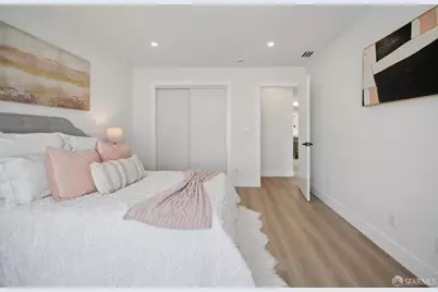 718 Brussels Street, San Francisco, CA 94134 - Photo 29