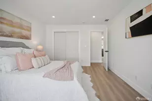 718 Brussels St, San Francisco, CA 94134 - Photo 29