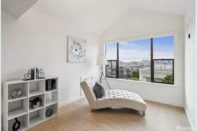 703 Vermont Street, San Francisco, CA 94107 - Photo 27