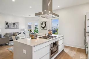 703 Vermont St, San Francisco, CA 94107 - Photo 9