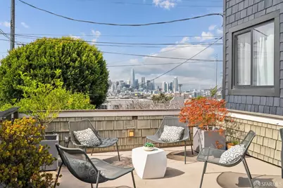 703 Vermont Street, San Francisco, CA 94107 - Photo 3