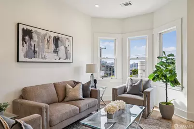 703 Vermont Street, San Francisco, CA 94107 - Photo 5