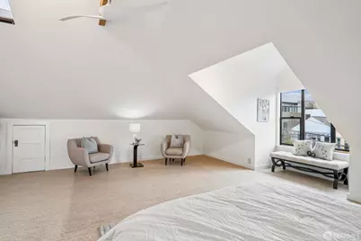 703 Vermont Street, San Francisco, CA 94107 - Photo 35