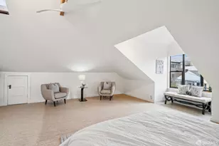 703 Vermont St, San Francisco, CA 94107 - Photo 35