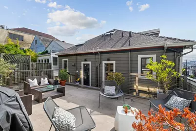 703 Vermont Street, San Francisco, CA 94107 - Photo 45