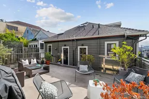 703 Vermont St, San Francisco, CA 94107 - Photo 45