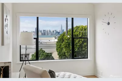 703 Vermont Street, San Francisco, CA 94107 - Photo 29