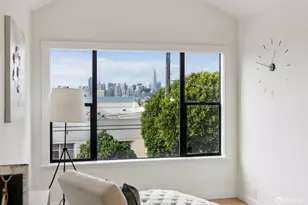 703 Vermont St, San Francisco, CA 94107 - Photo 29