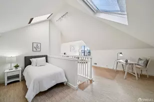 703 Vermont St, San Francisco, CA 94107 - Photo 25