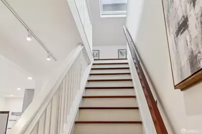 703 Vermont Street, San Francisco, CA 94107 - Photo 23