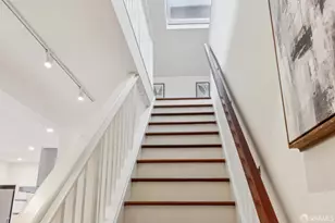 703 Vermont St, San Francisco, CA 94107 - Photo 23