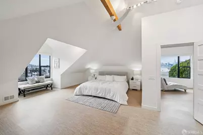 703 Vermont Street, San Francisco, CA 94107 - Photo 31