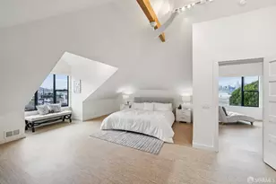 703 Vermont St, San Francisco, CA 94107 - Photo 31