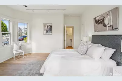 703 Vermont Street, San Francisco, CA 94107 - Photo 17