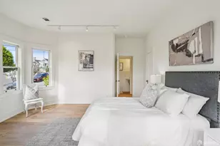 703 Vermont St, San Francisco, CA 94107 - Photo 17