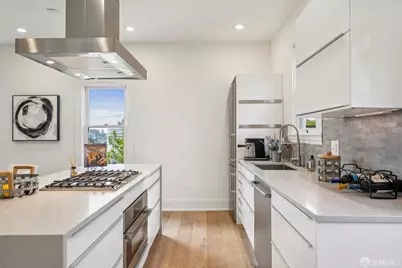 703 Vermont Street, San Francisco, CA 94107 - Photo 13