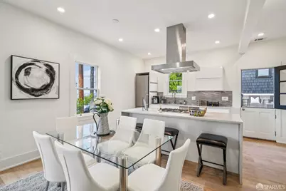 703 Vermont Street, San Francisco, CA 94107 - Photo 7