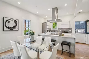 703 Vermont St, San Francisco, CA 94107 - Photo 7
