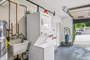 703 Vermont St, San Francisco, CA 94107 - Photo 39