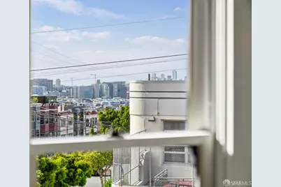 703 Vermont Street, San Francisco, CA 94107 - Photo 15