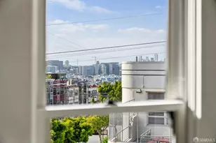 703 Vermont St, San Francisco, CA 94107 - Photo 15