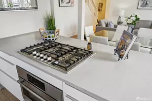703 Vermont St, San Francisco, CA 94107 - Photo 11