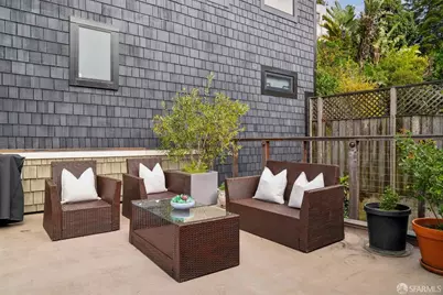 703 Vermont Street, San Francisco, CA 94107 - Photo 41