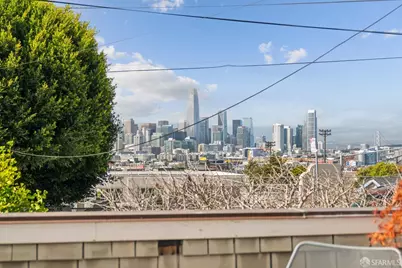 703 Vermont Street, San Francisco, CA 94107 - Photo 43