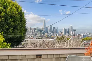 703 Vermont St, San Francisco, CA 94107 - Photo 43