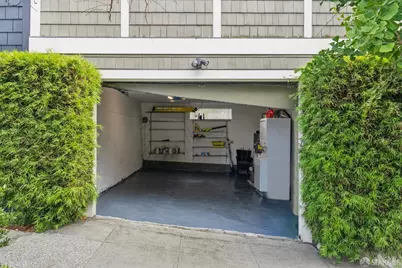 703 Vermont Street, San Francisco, CA 94107 - Photo 37