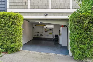 703 Vermont St, San Francisco, CA 94107 - Photo 37