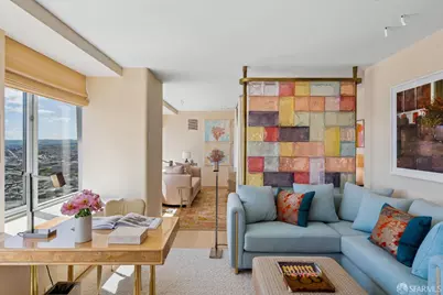 188 Minna Street #36E, San Francisco, CA 94105 - Photo 11