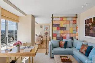 188 Minna St, San Francisco, CA 94105 - Photo 11