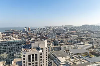 188 Minna Street #36E, San Francisco, CA 94105 - Photo 15