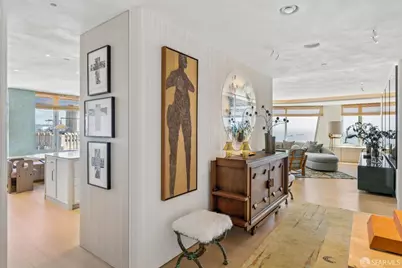 188 Minna Street #36E, San Francisco, CA 94105 - Photo 5