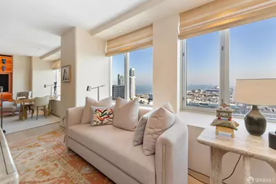 188 Minna Street #36E, San Francisco, CA 94105 - Photo 13