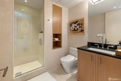 188 Minna Street #36E, San Francisco, CA 94105 - Photo 19