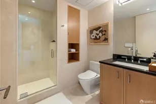 188 Minna St, San Francisco, CA 94105 - Photo 19