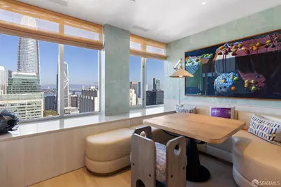 188 Minna Street #36E, San Francisco, CA 94105 - Photo 7