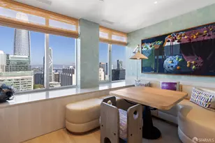 188 Minna St, San Francisco, CA 94105 - Photo 7