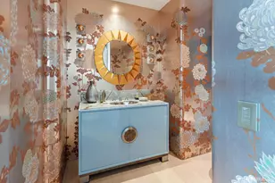 188 Minna St, San Francisco, CA 94105 - Photo 9