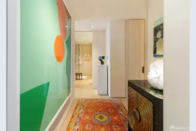 188 Minna Street #36E, San Francisco, CA 94105 - Photo 17