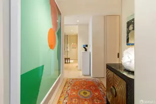 188 Minna St, San Francisco, CA 94105 - Photo 17