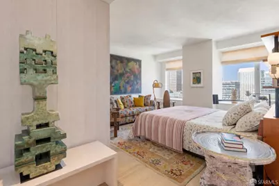 188 Minna Street #36E, San Francisco, CA 94105 - Photo 21