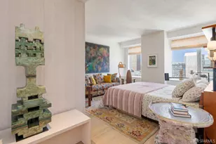 188 Minna St, San Francisco, CA 94105 - Photo 21