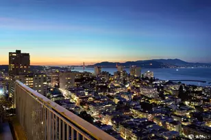 1750 Taylor St, San Francisco, CA 94133 - Photo 35