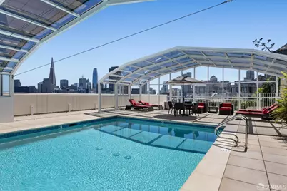 1750 Taylor Street #1901, San Francisco, CA 94133 - Photo 49