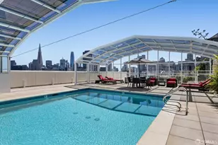 1750 Taylor St, San Francisco, CA 94133 - Photo 49